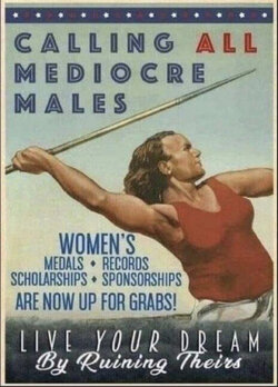 troon-athelete.jpg