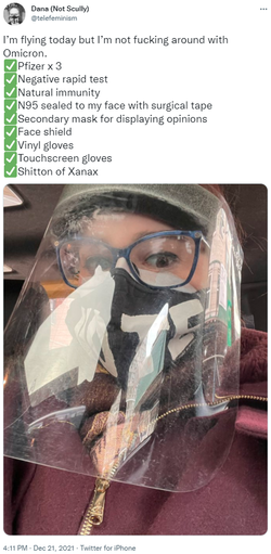 kek.png
