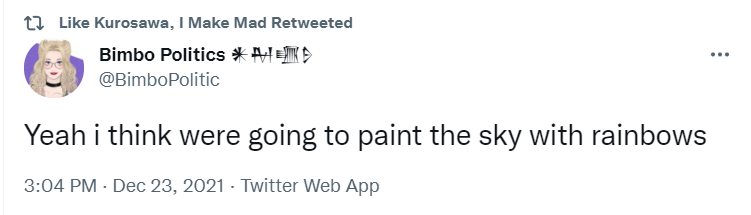 Genx.png