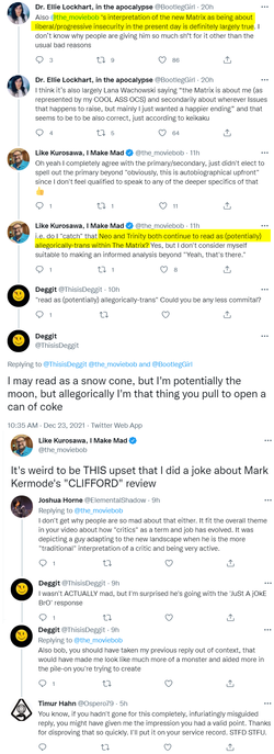 Genx.png