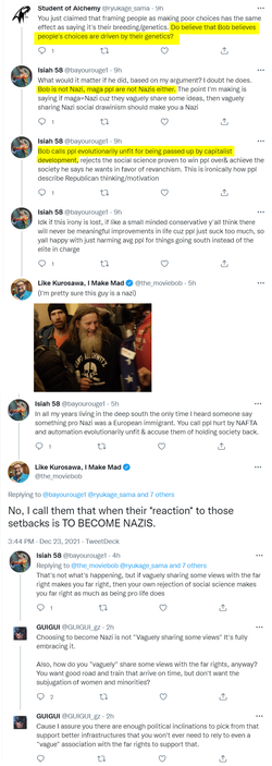 nazi.png