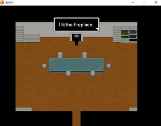Screenshot_3.jpg