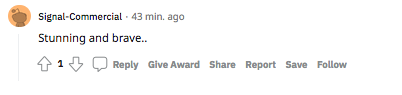 screen cap.png