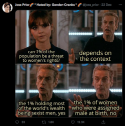 troonidiocy.png