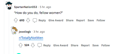 hdyd.png