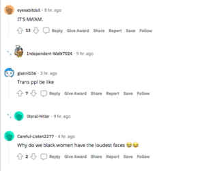 maam.png