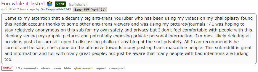 Capture1.PNG
