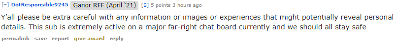 Capture2.PNG