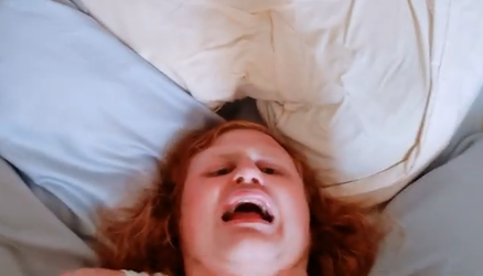 nick3.png
