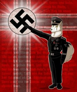 6D36CDDE-5180-4A7B-89E9-1B8594B6F026.jpeg