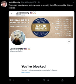1640274931433.png 1640274931433.png