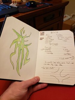 darrick journal.jpg
