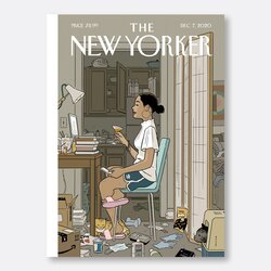 New Yorker Dirty Room cover-PROMO-tomine-love-life.jpg