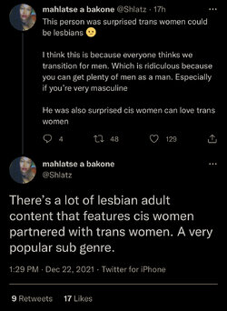 0BBE6691-BB83-4DF1-B79E-05590D49E9D0.jpeg