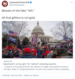 1640285694331.png 1640285694331.png