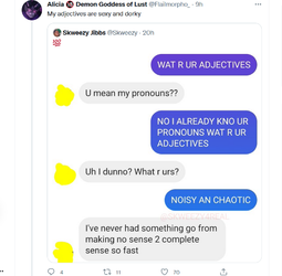 adjectives1.png