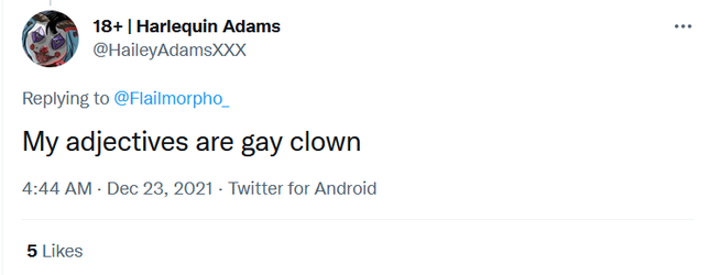 adjectives2.png