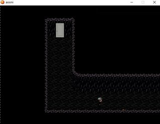 Screenshot_17.jpg