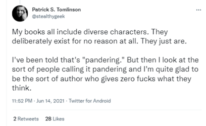 Pander1.PNG