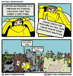 gatekeeping.jpg