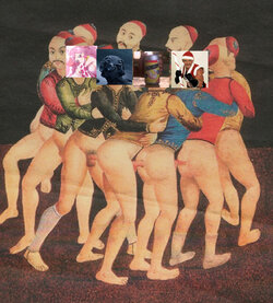 IOVCvC4.jpeg