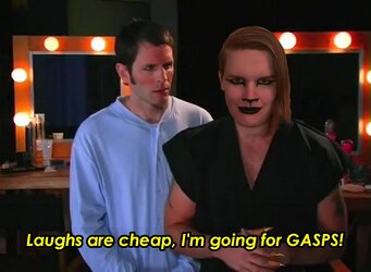 GoingForGasps.jpg
