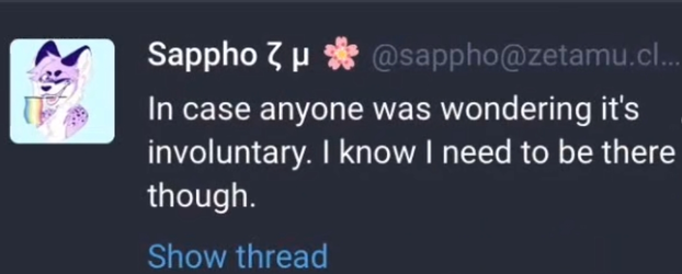 Lie1k.png