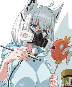 fubuki_and_magikarp_by_asanaya.jpg