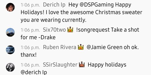 Screenshot_20211223-131213_YouTube.jpg