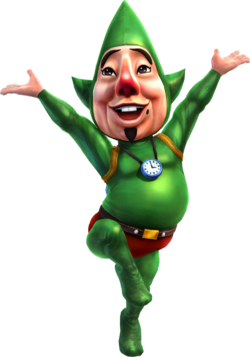 Tingle_(Hyrule_Warriors).png