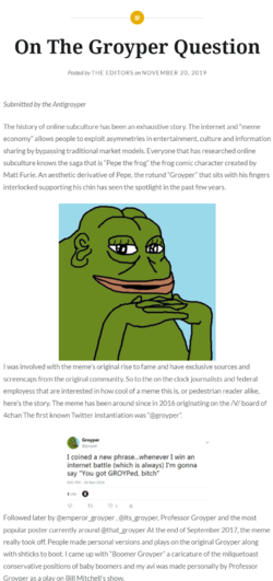 groyp1.PNG