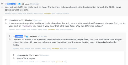 1640296477676.png