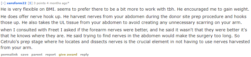 freet_consult.PNG
