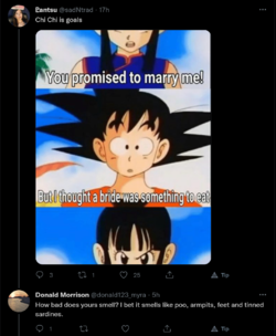 1640297191019.png