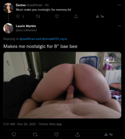 1640297283286.png