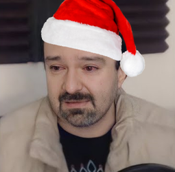 crying red yes DSP darksydephil2.png
