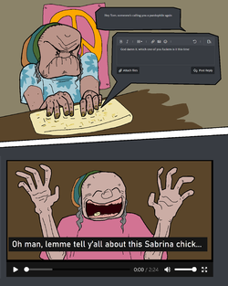 mati.png