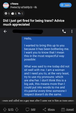Screenshot_20211223-150955_Reddit.jpg