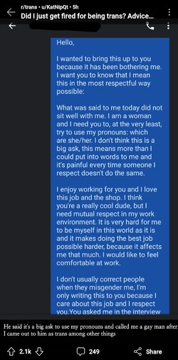 Screenshot_20211223-150925_Reddit.jpg