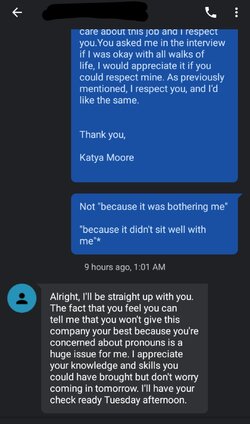 Screenshot_20211223-150940_Reddit.jpg