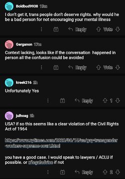 Screenshot_20211223-151102_Reddit.jpg
