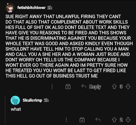 Screenshot_20211223-151134_Reddit.jpg