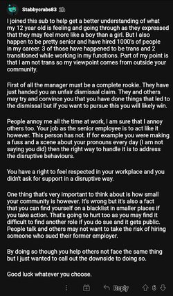 Screenshot_20211223-151156_Reddit.jpg