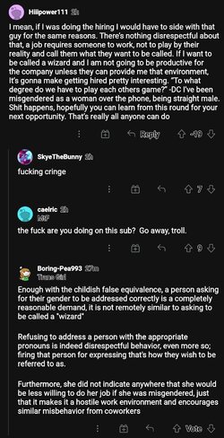 Screenshot_20211223-151257_Reddit.jpg