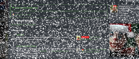 snowstorm.PNG