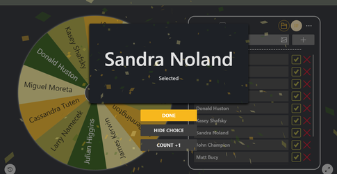 Congrats to Sandra Noland.png