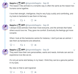 attractiontodog02.png