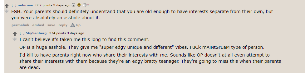 plebbit1.png