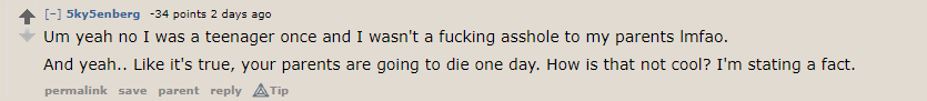 plebbit2.png