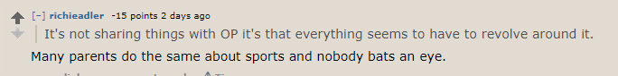plebbit3.png